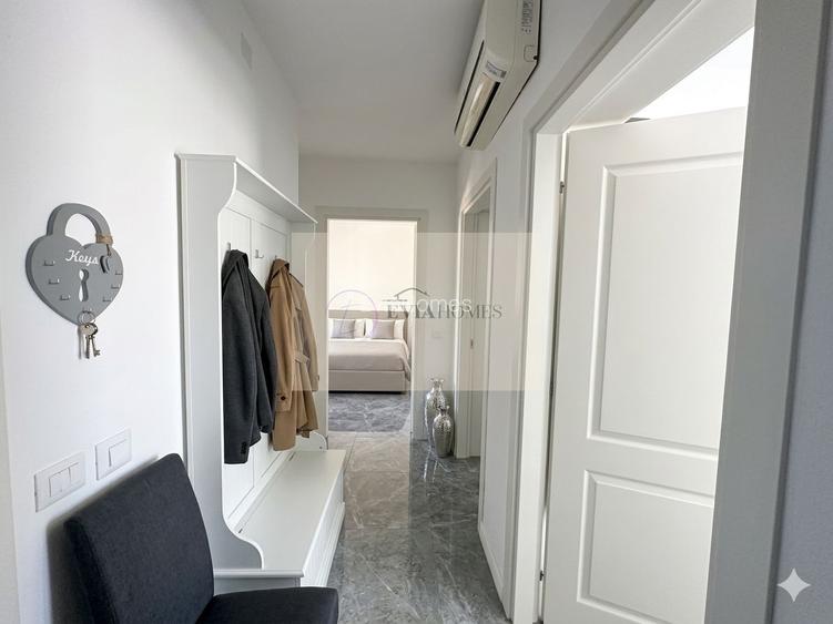 Complet renovat/Zona Iulius Mall/Scoala Nicolae Titulescu - 4