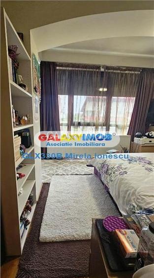 Vanzare apartament 3 camere Prelungirea Ghencea  + PARCARE - 7