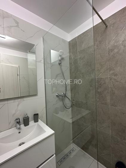 Apartament 2 camere, metrou Berceni - 8