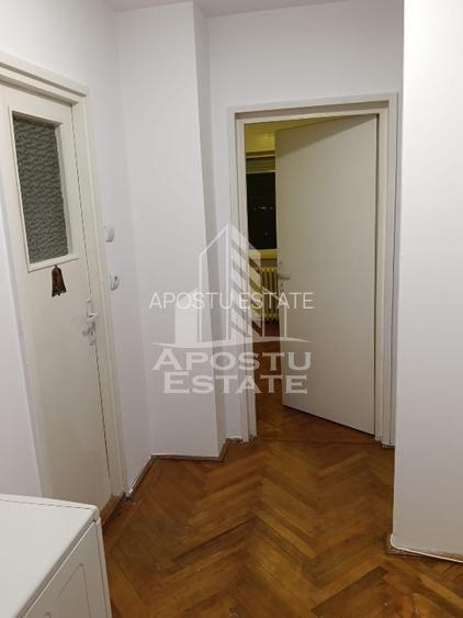Apartament 3 camere de vanzare, zona Take Ionescu, Timisoara - 12