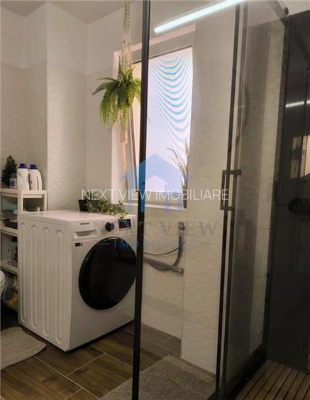 Apartament 2 camere, Zorilor - 6