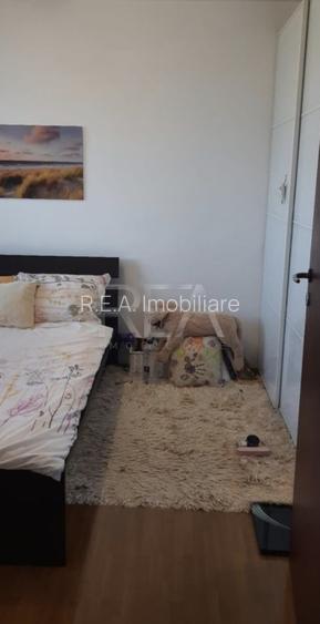 Apartament 2 camere, 51 mp - 70m metrou Gorjului - 4