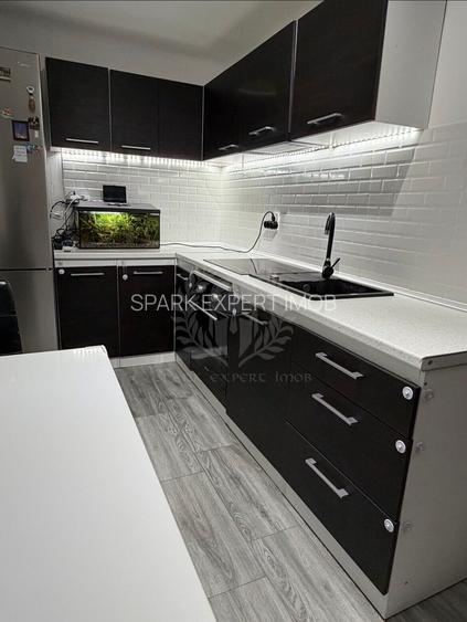 Inchiriere casă 2 camere + curte | Dorobanțu | Centrală proprie - 8