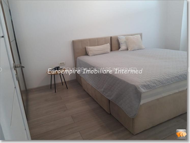 De vanzare apartament in Constanta  zona Gara - 4