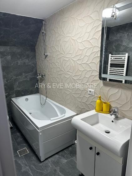 Eleganță și Versatilitate în Inima Zonei Eminescu Vilă Interbelică cu gradina - 8