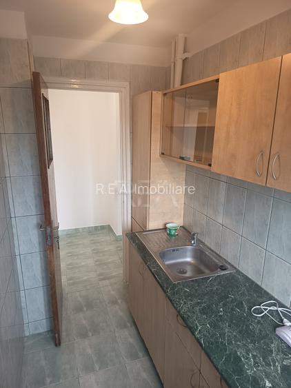 2 camere - Huedin - Brancoveanu - 7