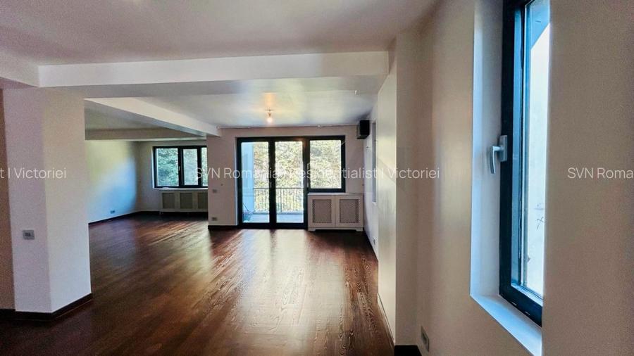 REV2005533 Vila Duplex I S-P-1-M I 362 MP Teren I Pipera I De vanzare - 7