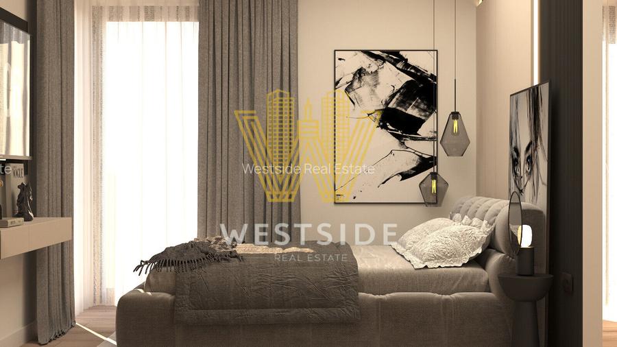 Apartamente premium de vanzare Mosnita - 15