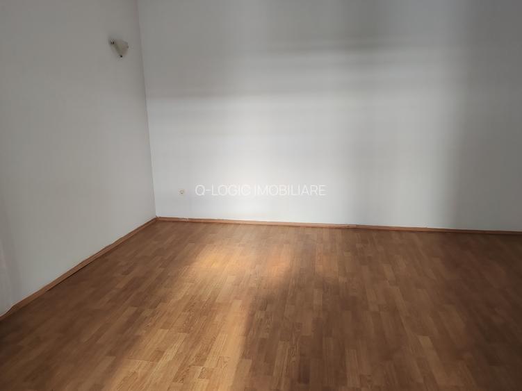 Casa 4 camere libera la vanzare zona Schei - 6