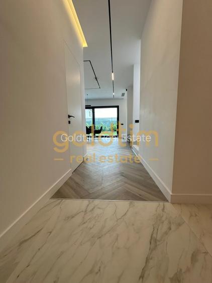 SMART HOUSE/CALITATE SUPERIOARA/FINISAJE PREMIUM/VILA INDIVIDUALA - 25