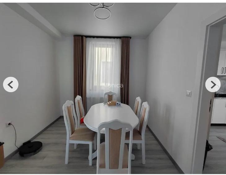 Inchiriere casa zona metro - 13