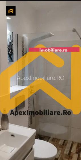 Garsoniera de inchiriat Aparatorii Patriei București | ApexImobiliare.ro - 5