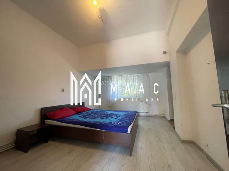 Apartament 2 camere | 48 MPU | Ultracentral - 11