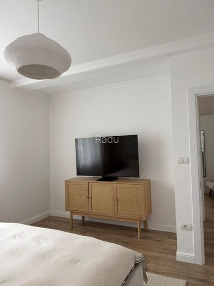 Casa individuala de vanzare P+1E | Giroc | Proprietar - 10