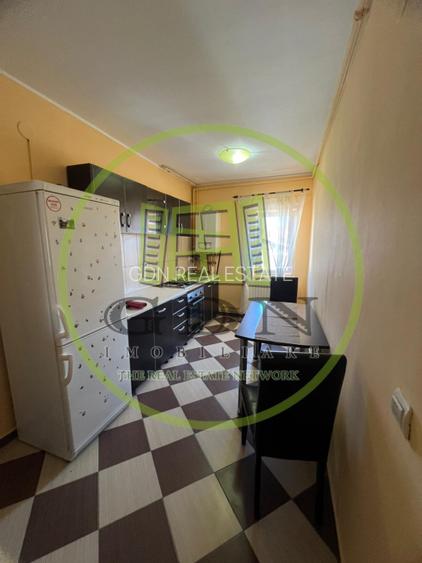 Apartament de vanzare 4 camere | 89 mp | Zona Vasile Aaron - 2
