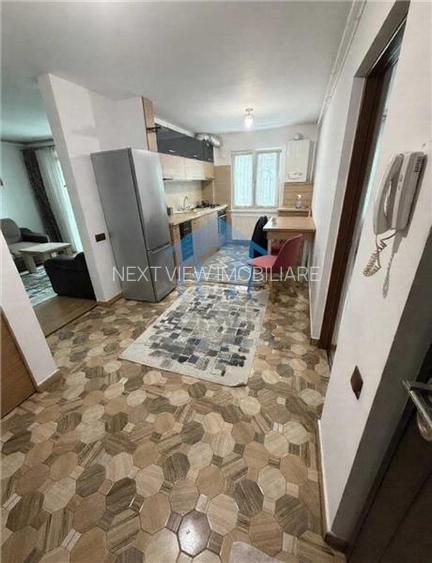 Apartament 3 camere, Manastur - 5