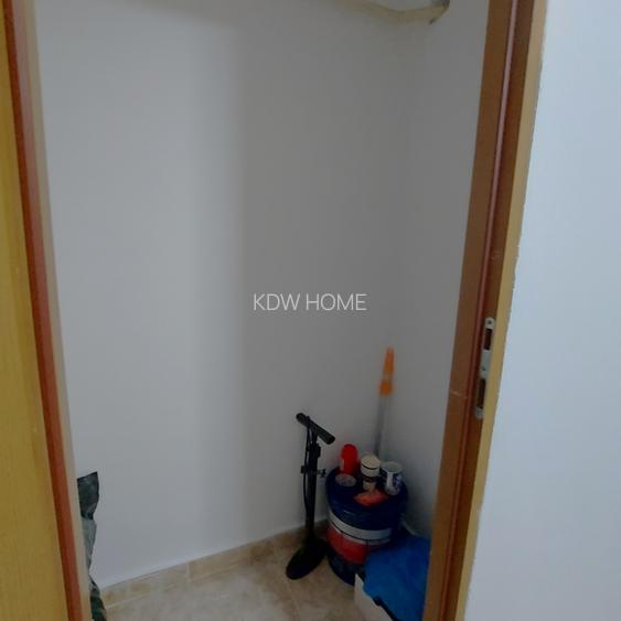 Dristor- Mihai Bravu intersectia cu Calea Vitan - 6