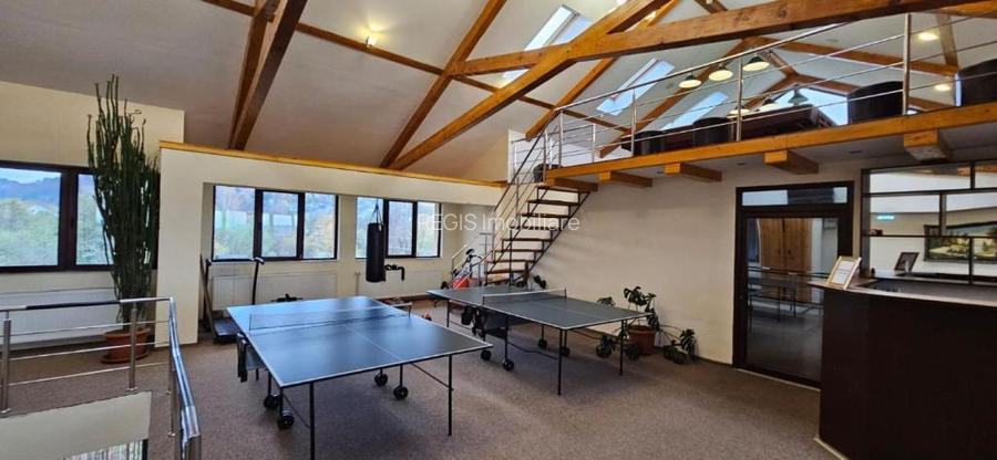 Hotel Bran -OPORTUNITATE COMISION 0% - 12