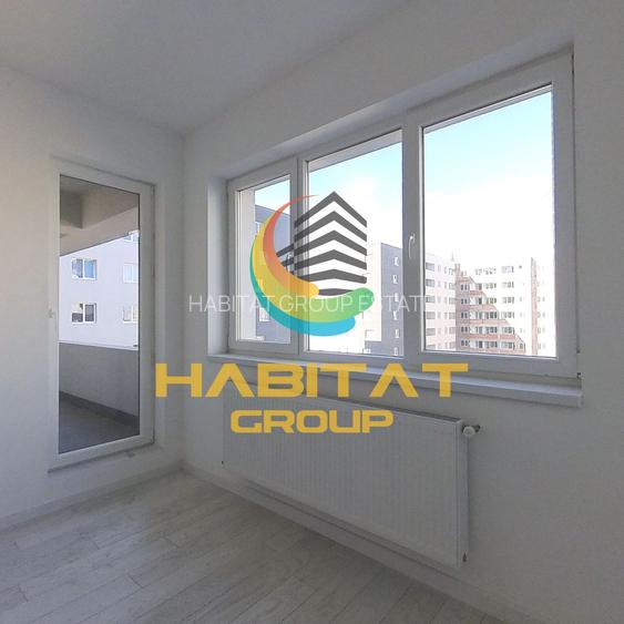 Apartament 3 Camere Finisaje Premium Zona Grand Arena 76 Mp - 3