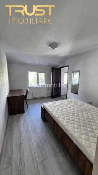 PET FRIENDLY I 2 Camere I Hasdeu I Parcare - 8