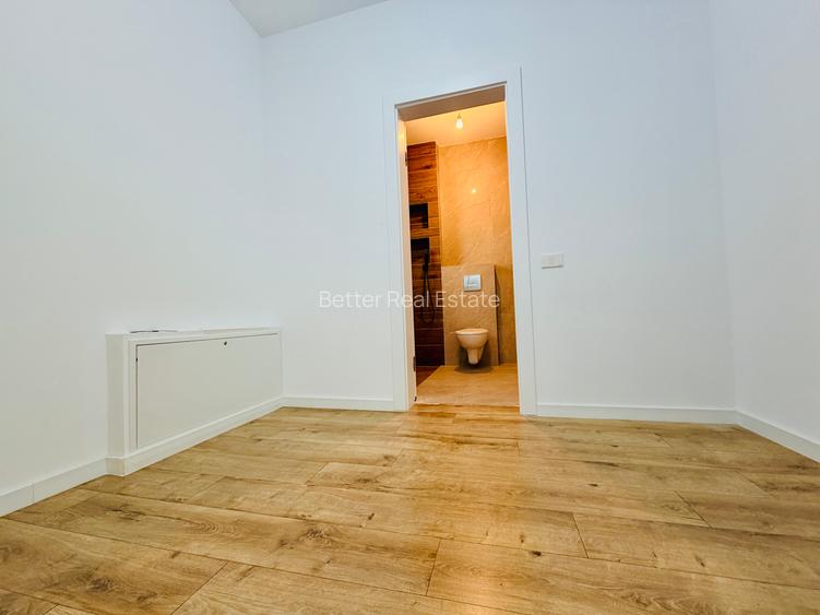 Casă Individuală modernă de Vânzare – 5 Camere, Teren 700 mp | Berceni Ilfov - 14