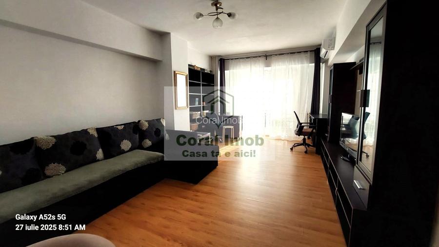 Apartamnet de inchiriat , 2 camere, bolier, Tineretului, Vacaresti - 2