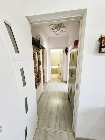 Garsoniera_Conf.1_Mobilata/Utilata_Totul la Cheie_Nou_Aer Curat - 12