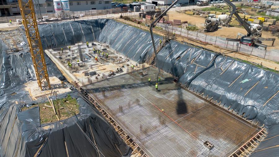 31475367-b32f-4abc-a82f-c405572c06dc - 5