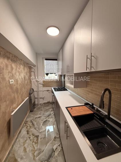 Teiul Doamnei, Colentina, 5 min Kaufland, Mall Veranda metrou Obor 7 min - 3