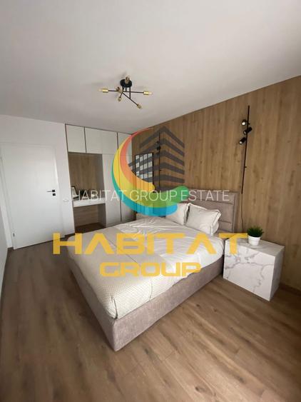 Apartament 2 camere Postalionului - 3