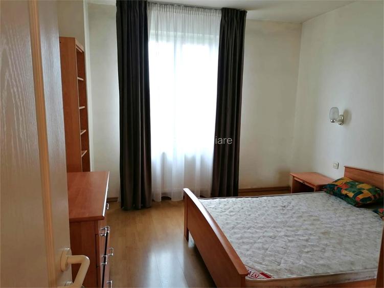 Apartament cu patru camere zona Centrul Civic - 5