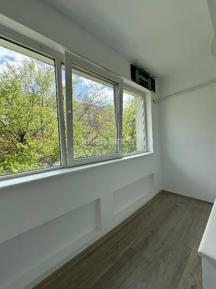 Apartament 2 camere, aproape de metrou Dristor !!! - 8