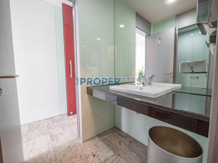 Comision 0! Spatii de birouri in zona Herastrau - 363mp - 10