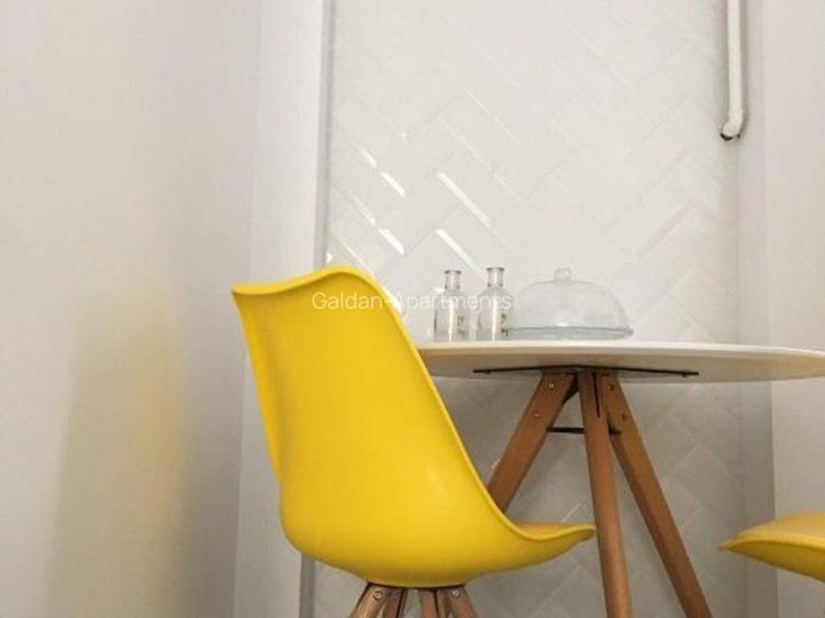 *GalDan-Apartments* - 2 Camere Cismigiu ^Cozy and Sweet^ - 14