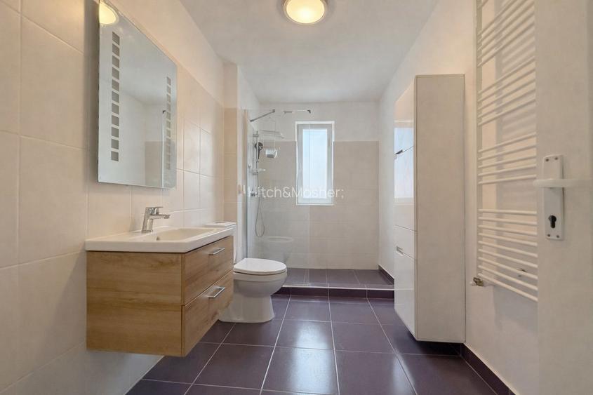 Casă parter de vânzare în Bazoșu Nou - 12