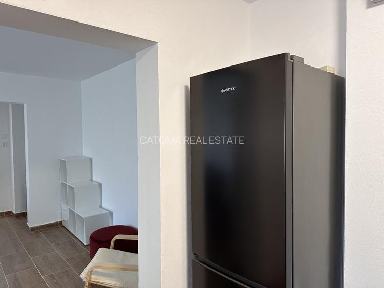  IANCULUI / 2 G.S. / BALCON 10 MP / LIBER - 21