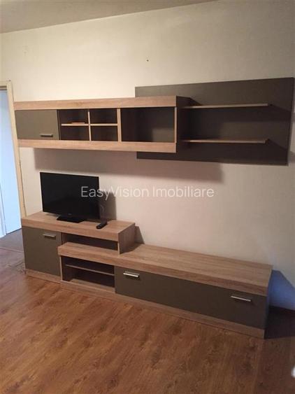 2 Camere | Metrou Dristor 2 | Etaj 1 | Sector 3  51 MP - 2
