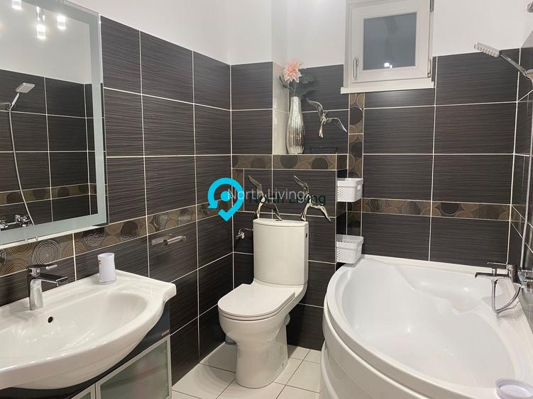 Apartament 2 camere de vânzare - Colentina – Fundeni -Parcare privată - 7