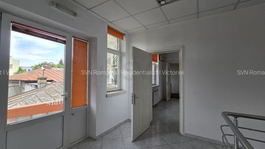 REV2005168 Vila de vanzare Mosilor - 7