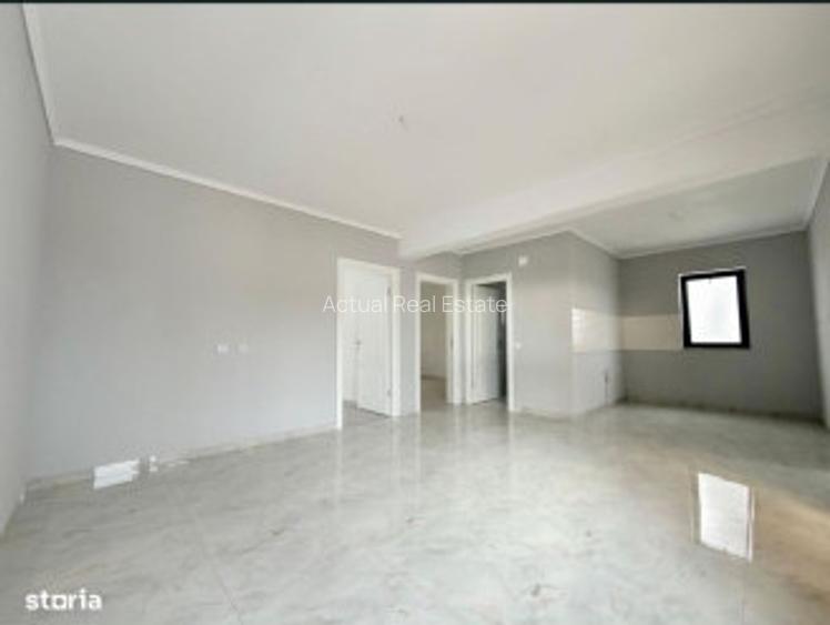 CASA LUMINA LA COMANDA | ZONA CENTRALA | TVA INCLUS - 12