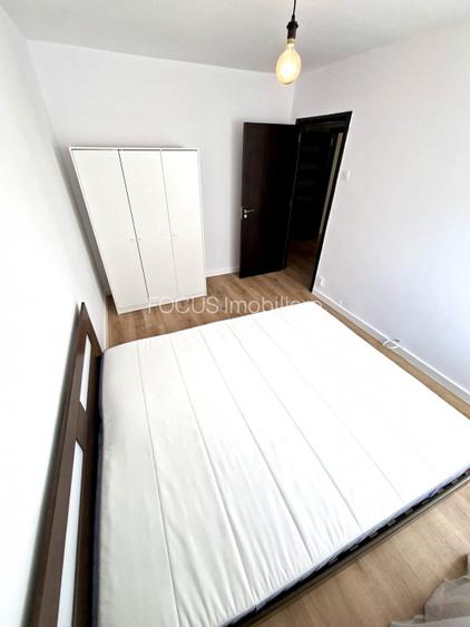 Apartament 3cam 70 MP Prima inchiriere - Obor | Masina de Paine - 6