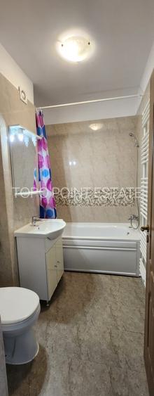 Parcul Liniei - Plaza Residence - 8