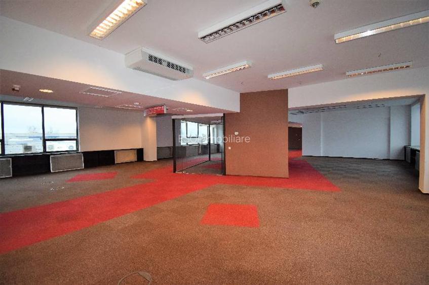 The Market Offices, Titan, 250 - 1270 mp  0% comision! - 3