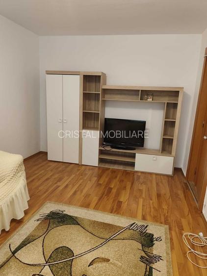 Apartament 2 camere de inchiriat , renovat recent, etaj 1, Gorjului - 2