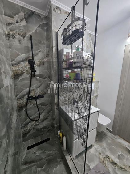 Apartament  3 camere 70 MP/ Sector 3/ METROU 1 DECEMBRIE 1918 - 13