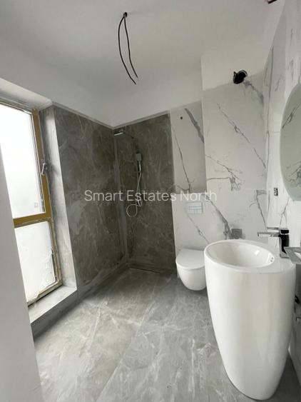 Vila tip Duplex 3 Dormitoare | Drm Potcoave | Comision 0 - 13