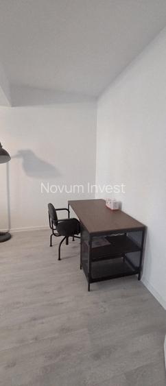 Apartament 2camere, decomandat la prima inchiriere ,Militari ,51mp - 3