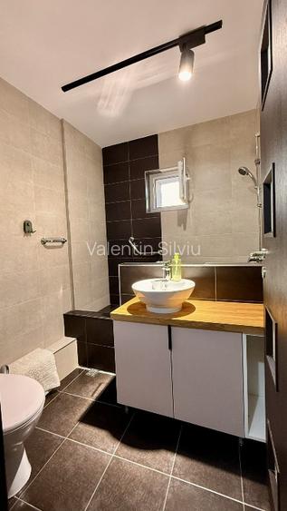 Proprietar inchiriez apartament 2 camere Dristor - 15