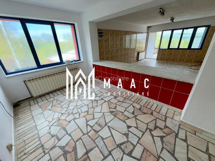 Vila Lenin sud | 440mpu | Teren 1600 mp | - 2