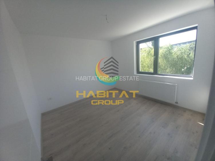 Nicolae Grigorescu 2 camere 52 mp decom. ACTE GATA DE MUTARE - 12